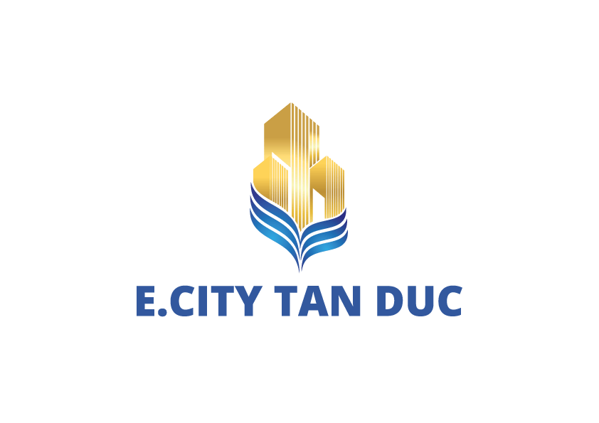 KHU DÂN CƯ TÂN ĐỨC