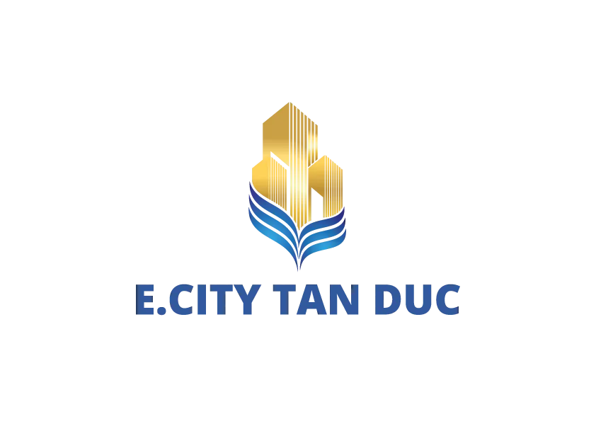 KHU DÂN CƯ TÂN ĐỨC