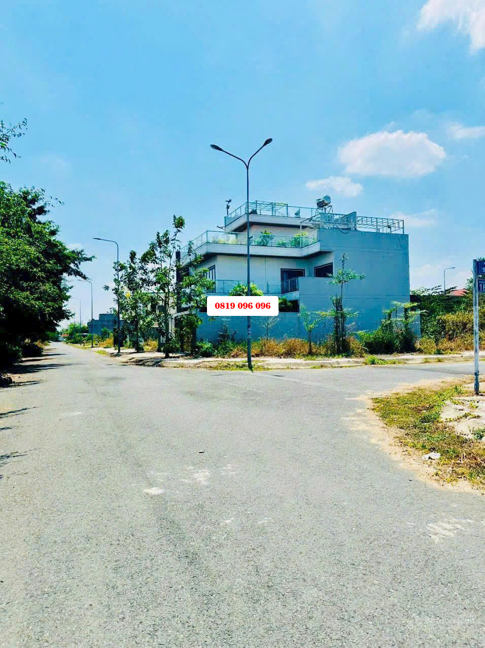 1.95 TỶ KDC TÂN ĐÔ 130M2 XÂY TRỌ